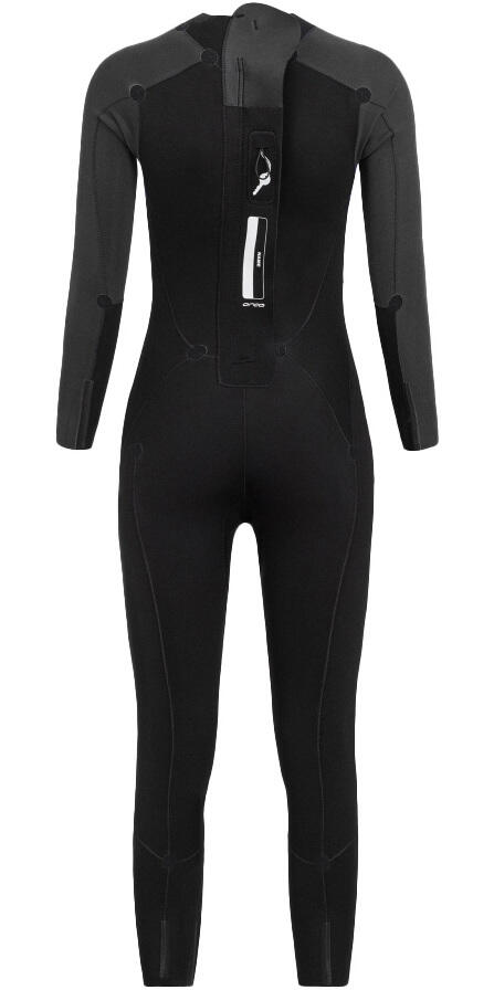Combinaison Triathlon Orca Openwater Vitalis TRN 6/7