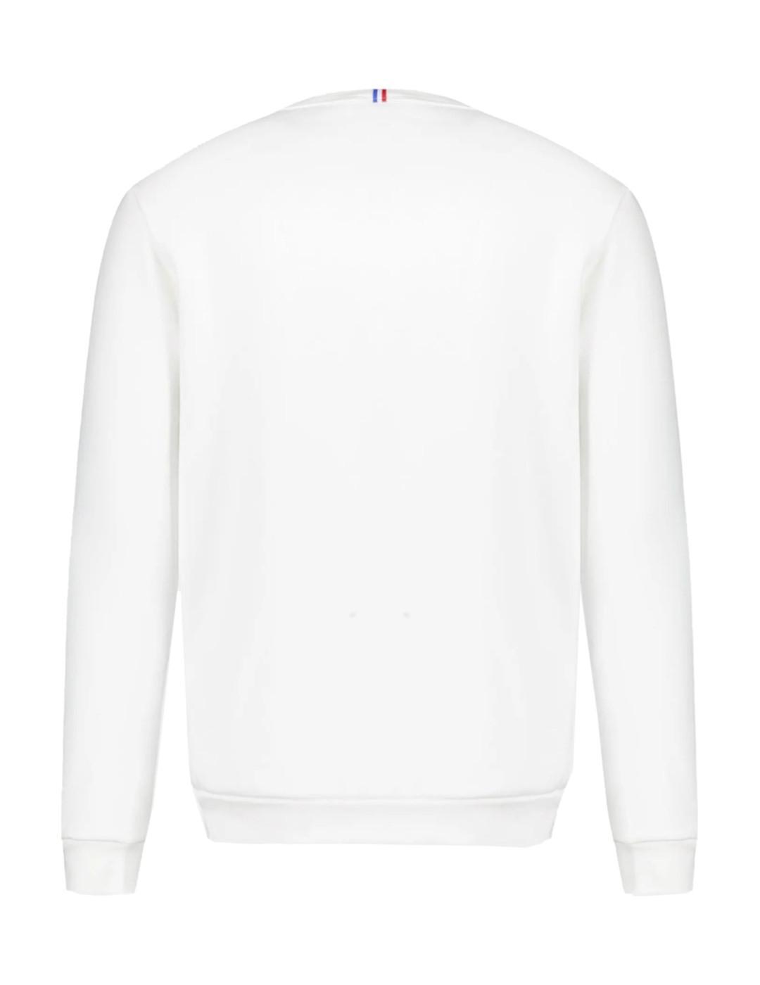 2320105 Fanwear 3/3