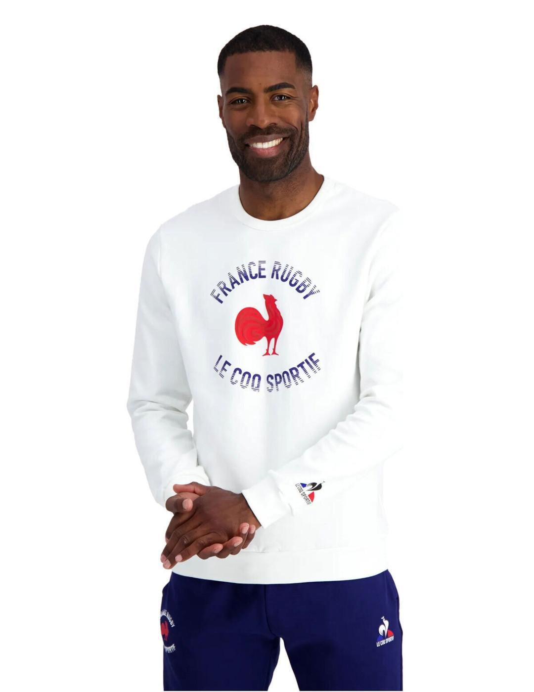 LE COQ SPORTIF picture