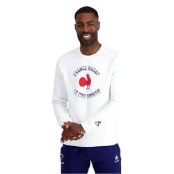 2320105 Vêtements de supporteur