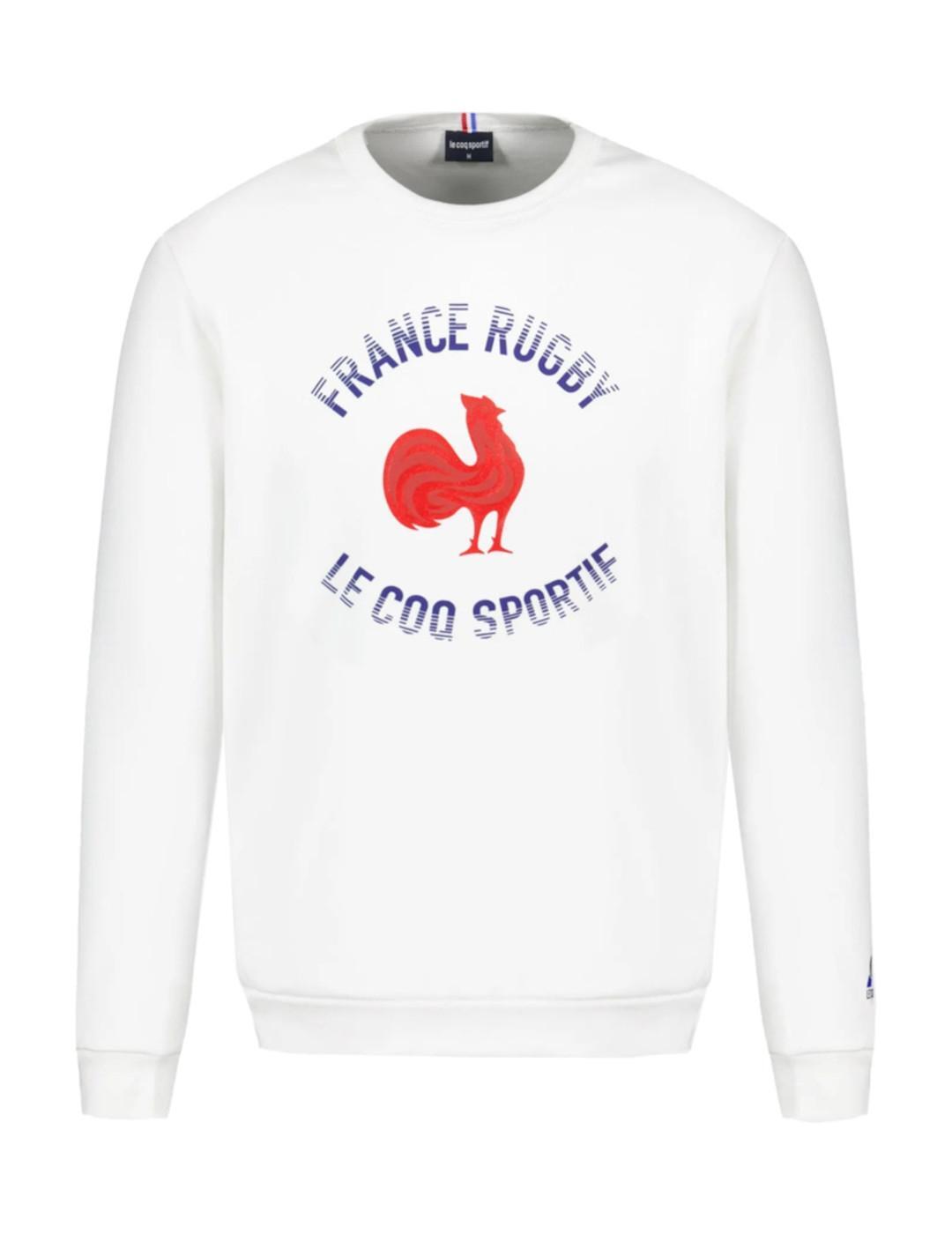 2320105 Fanwear 2/3