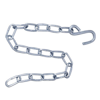 Verlengketting liana hangmat stoel ketting bevestiging plafond