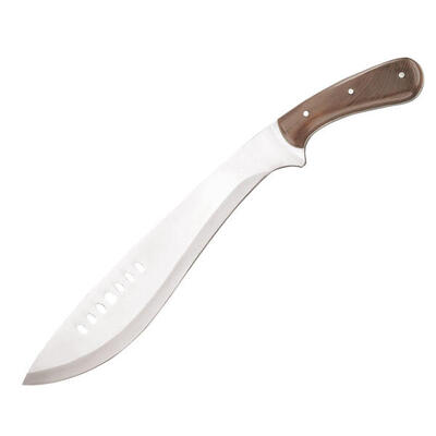Bolo Machete Buschmesser Camping Haumesser Garten Arbeitsmachete!