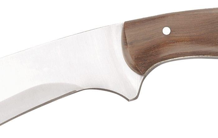 Bolo Machete Buschmesser Camping Haumesser Garten Arbeitsmachete! 2/3
