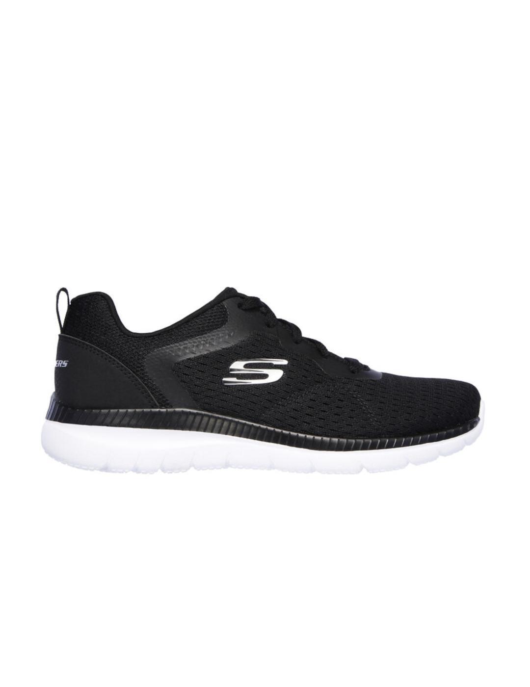 SKECHERS picture