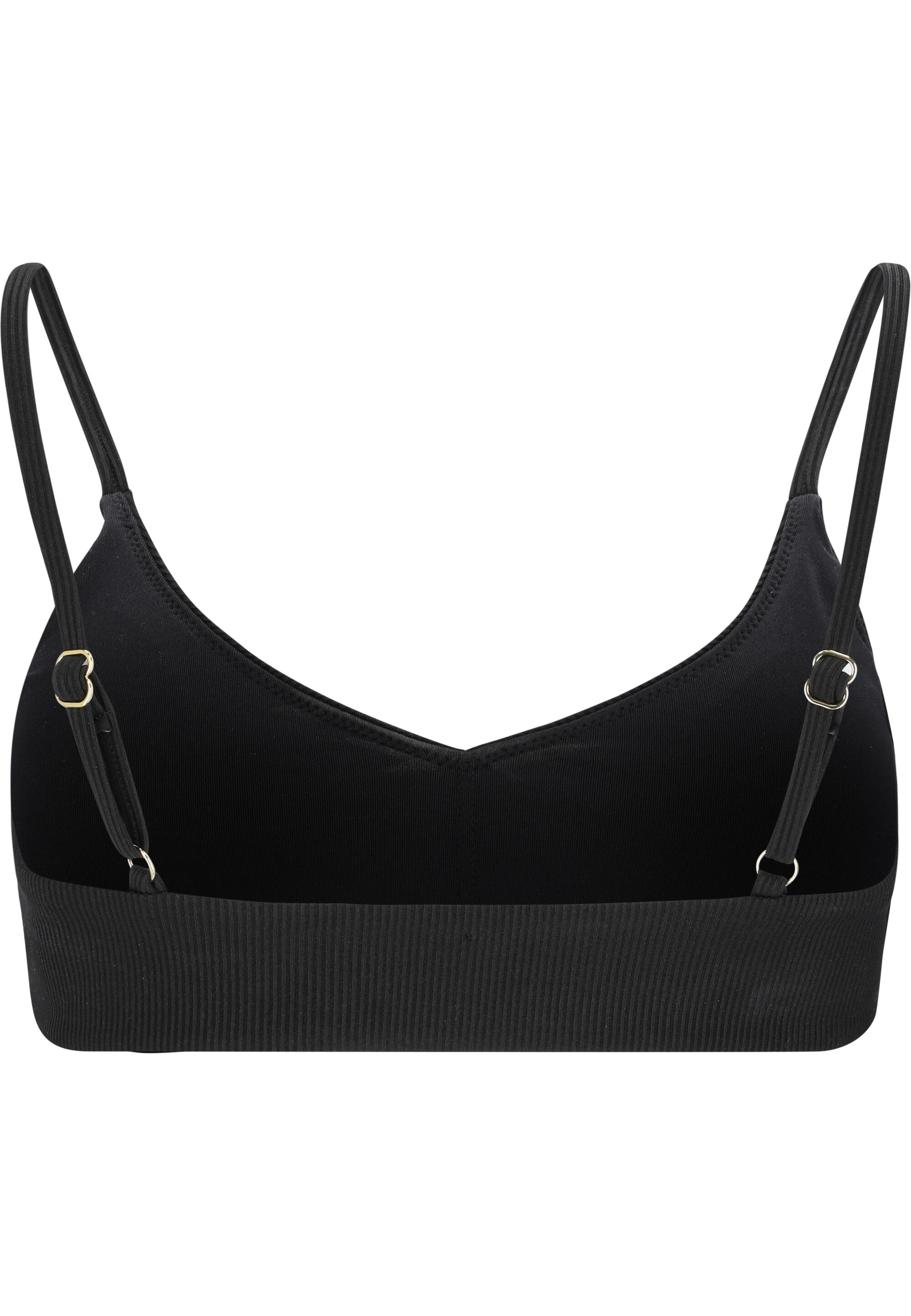 Top bikini para mujer Athlecia Rhea 2/5