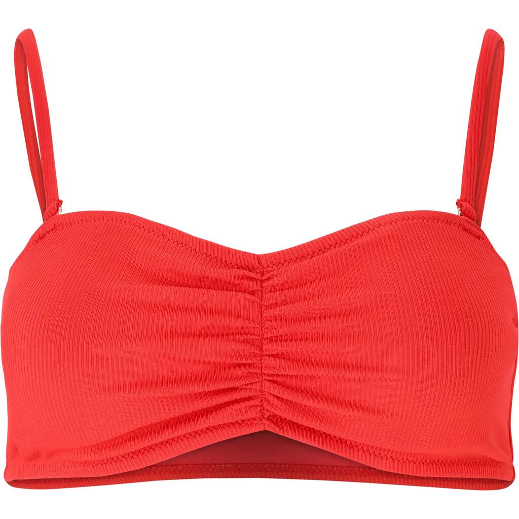 Women's swimsuit top Athlecia Rhea