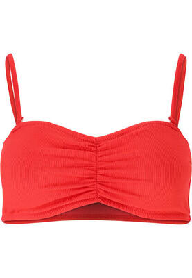 Top costume da bagno donna Athlecia Rhea