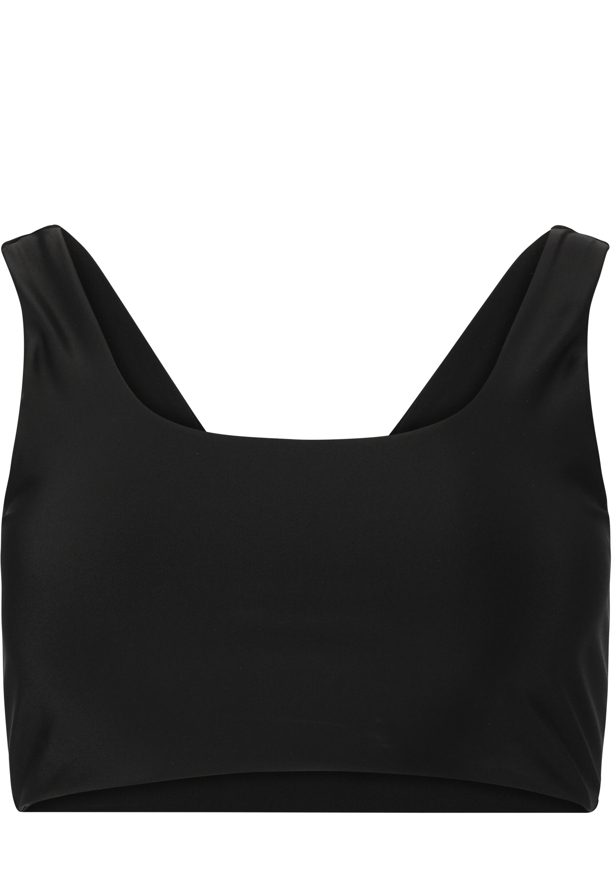 ATHLECIA Bikinitop Bay W