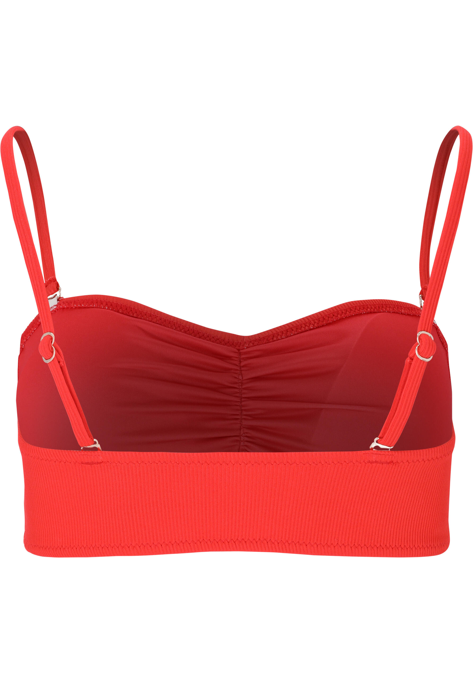 Top bikini para mujer Athlecia Rhea 2/5