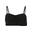 Athlecia Bandeau Bikini Top Rhea