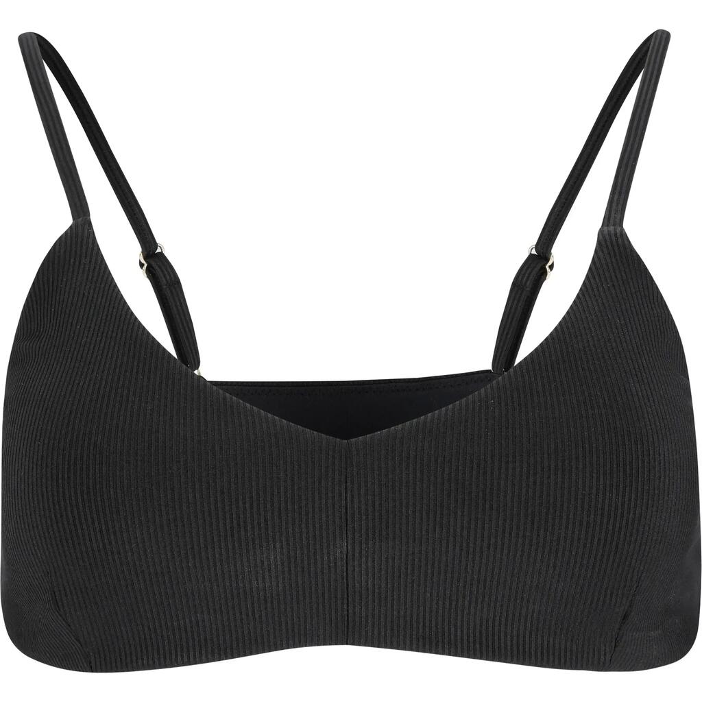 Women's swimsuit top Athlecia Rhea