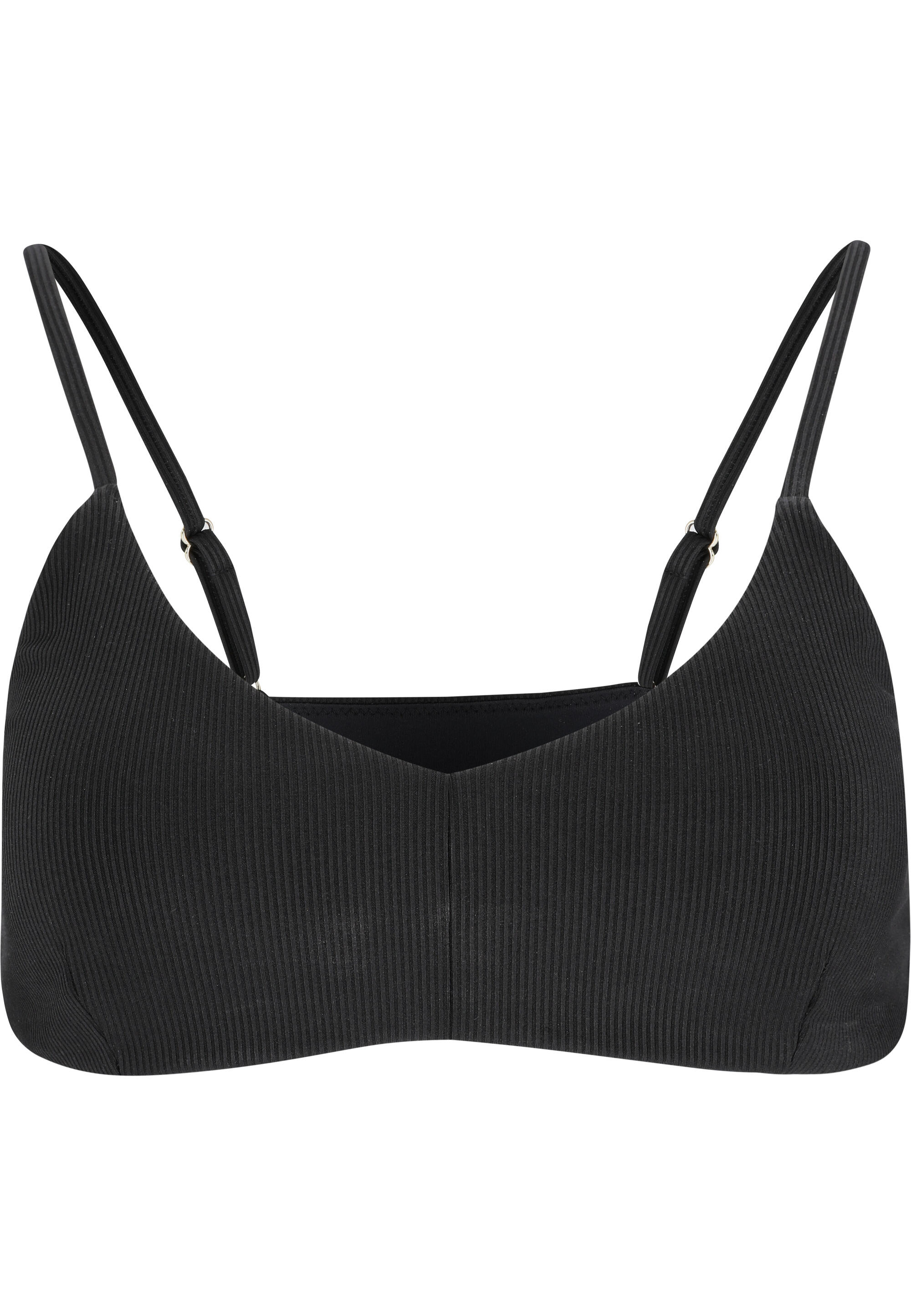 ATHLECIA Athlecia Bikinitop Rhea