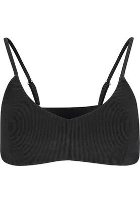 Top costume da bagno donna Athlecia Rhea