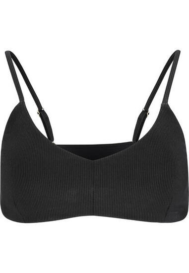 Haut de maillot de bain femme Athlecia Rhea