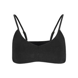 Haut de maillot de bain femme Athlecia Rhea