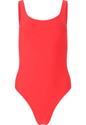 Athlecia Maillot de bain Isabella