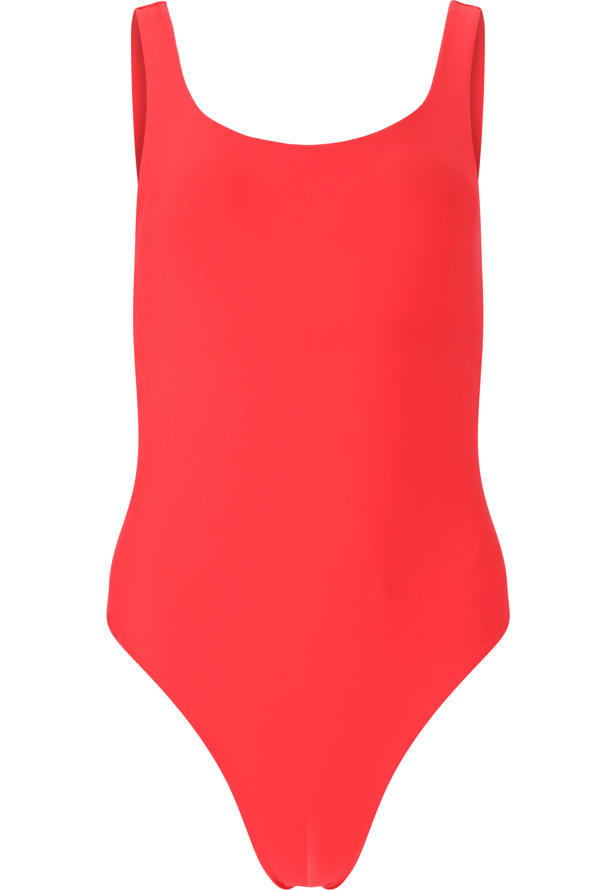 ATHLECIA Women's 1-piece swimsuit Athlecia Isabella