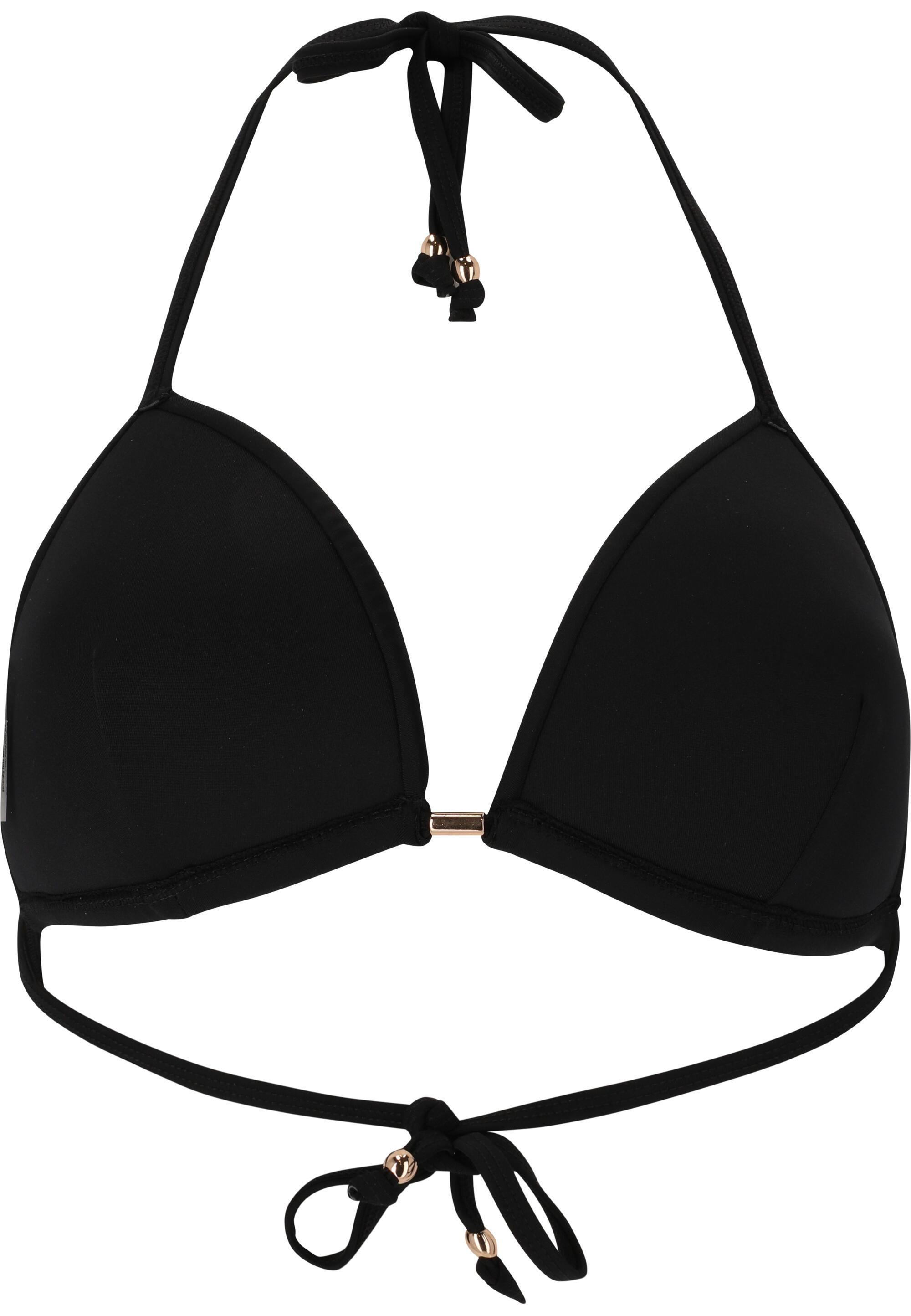 Triangle Bikini Top Bay 2/5