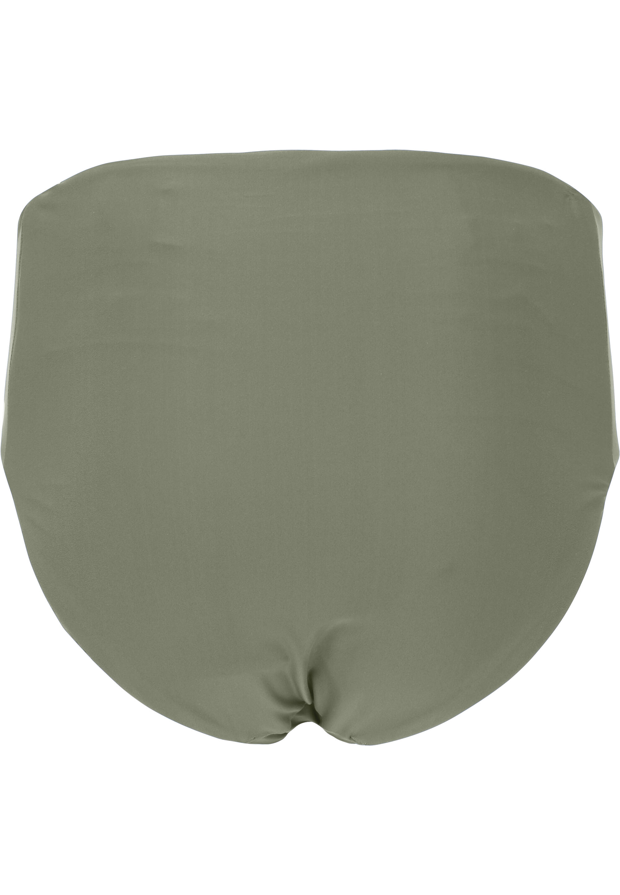 ENDURANCE ATHLECIA Culotte de bikini Aqumiee 2/5