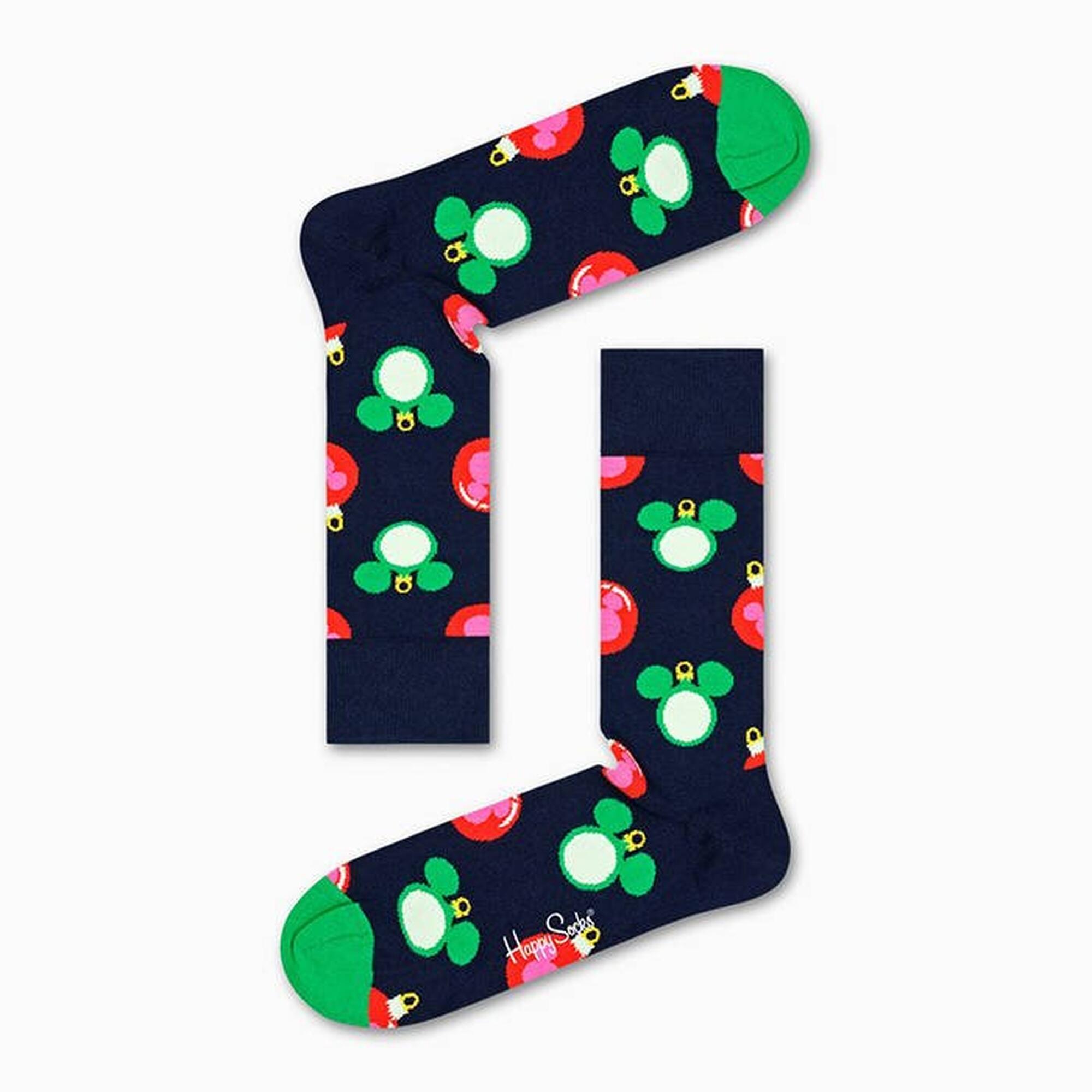 HAPPY SOCKS picture