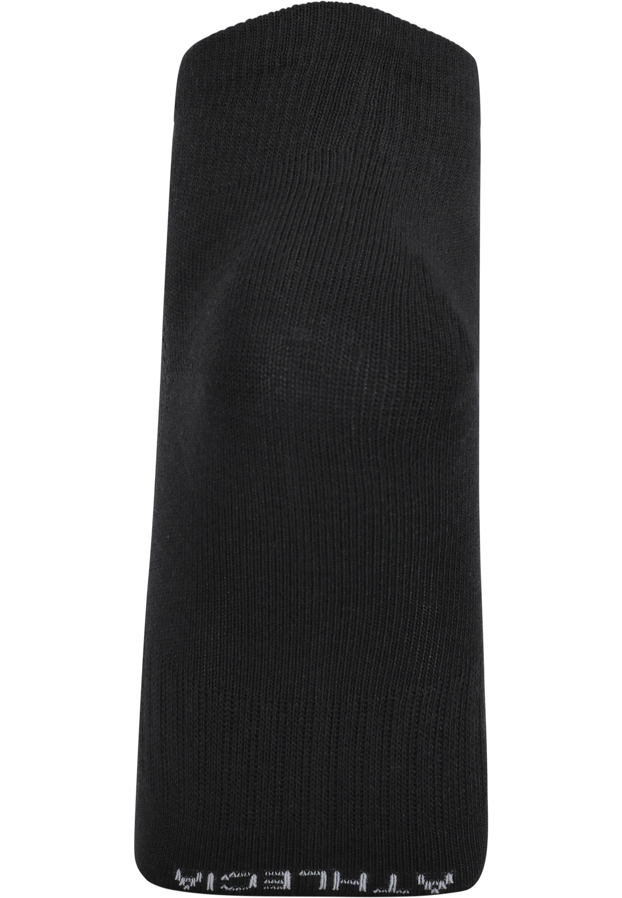 Sportsokken Comfort-Mesh 2/5