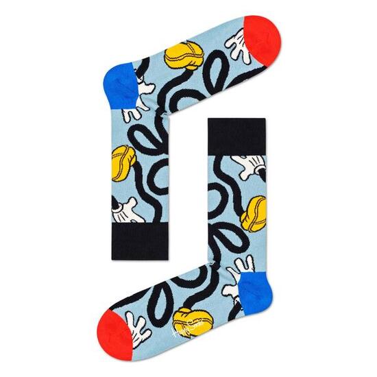 Calcetines Happy socks Happy socks Multicolor