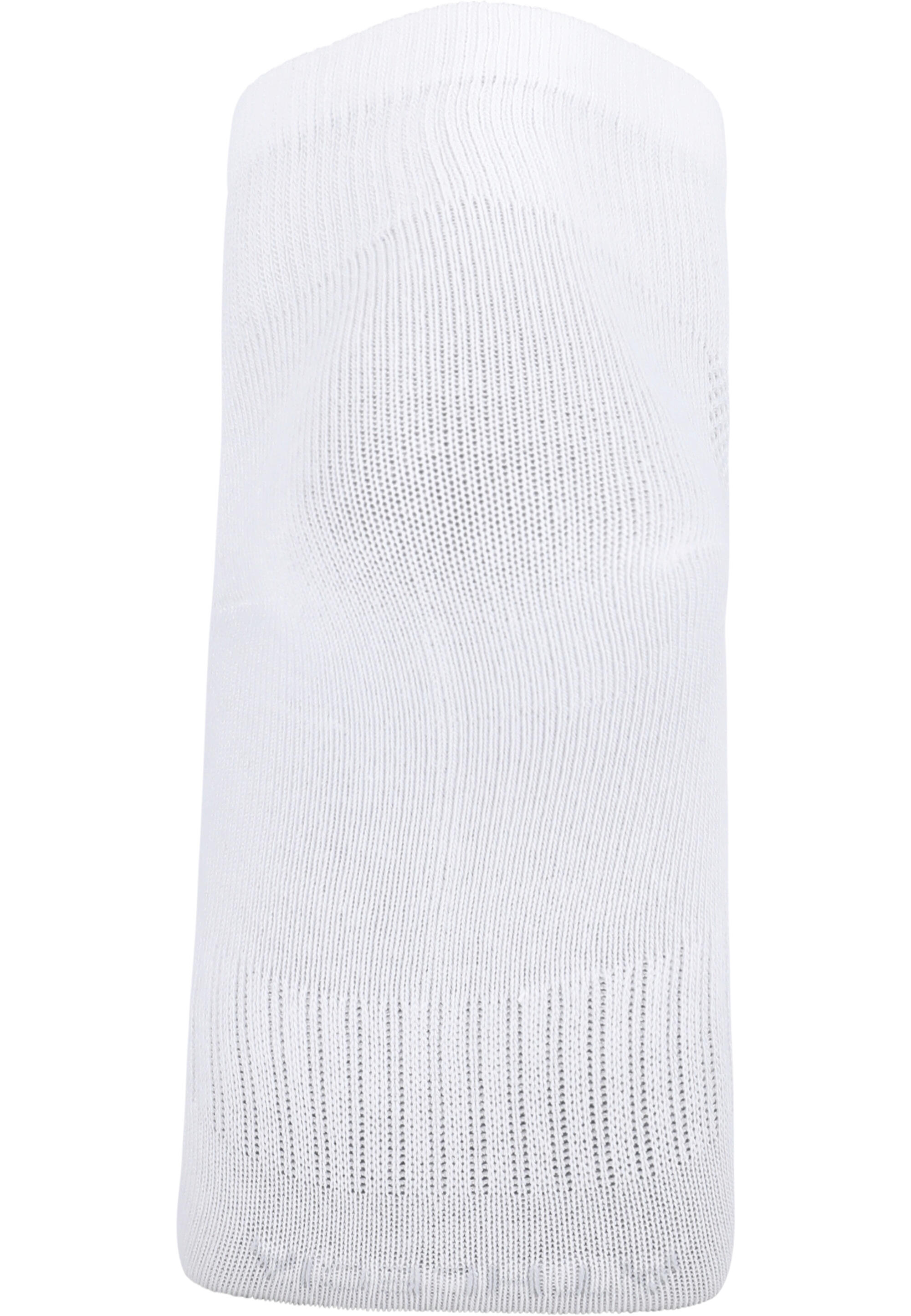 Sportsokken Comfort-Mesh 2/5