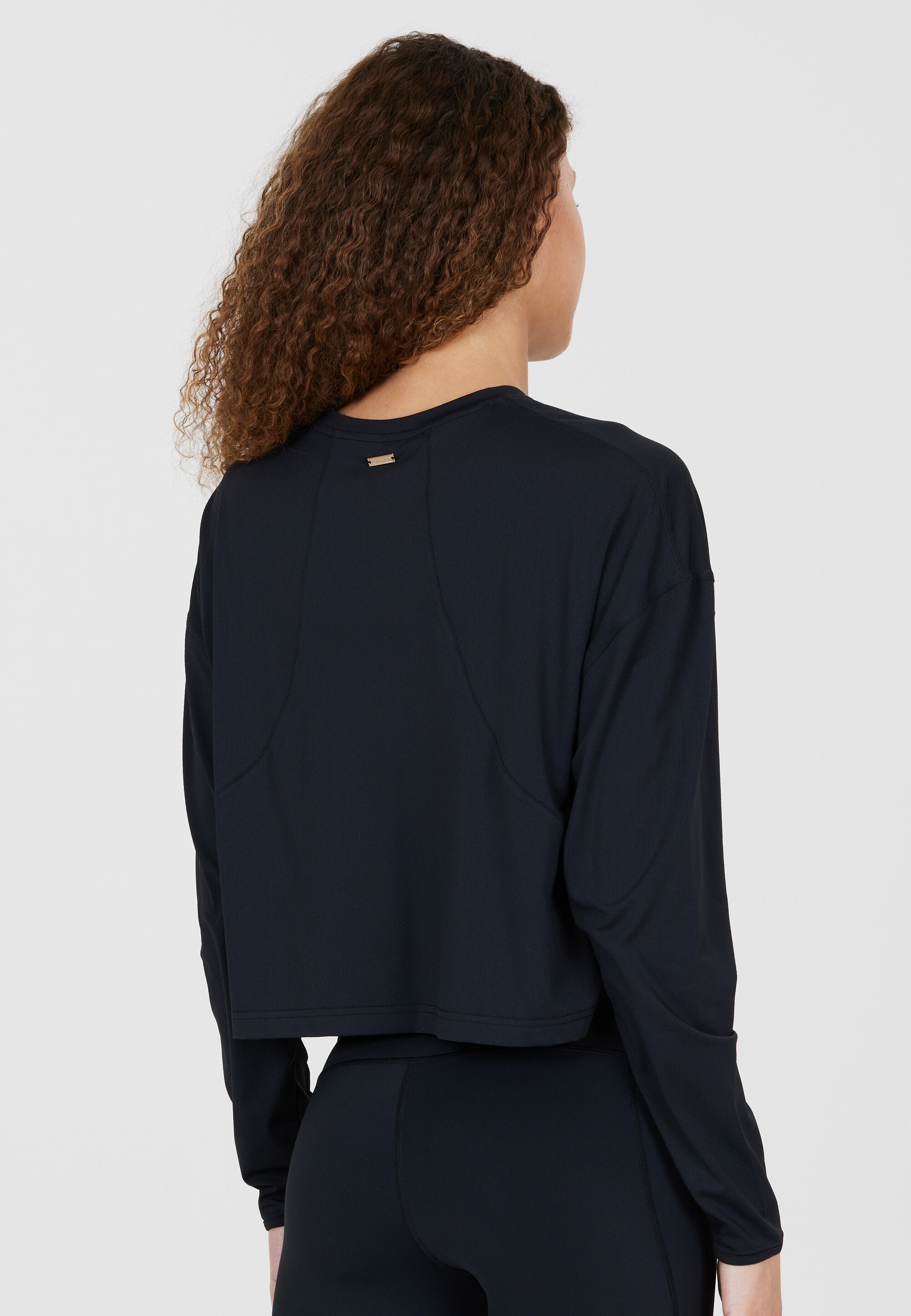 T-shirt da donna Athlecia Offner 5/5