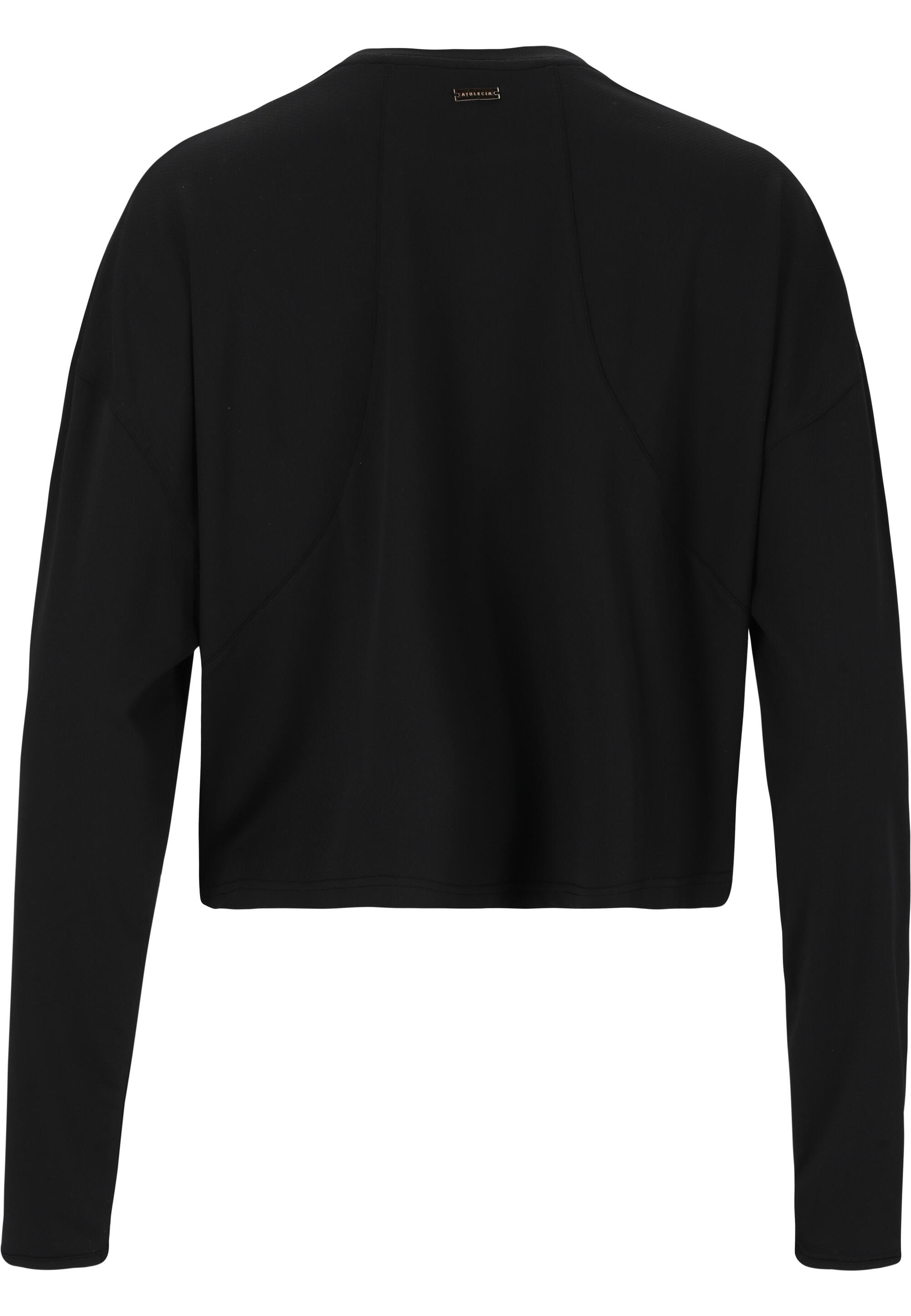T-shirt da donna Athlecia Offner 2/5