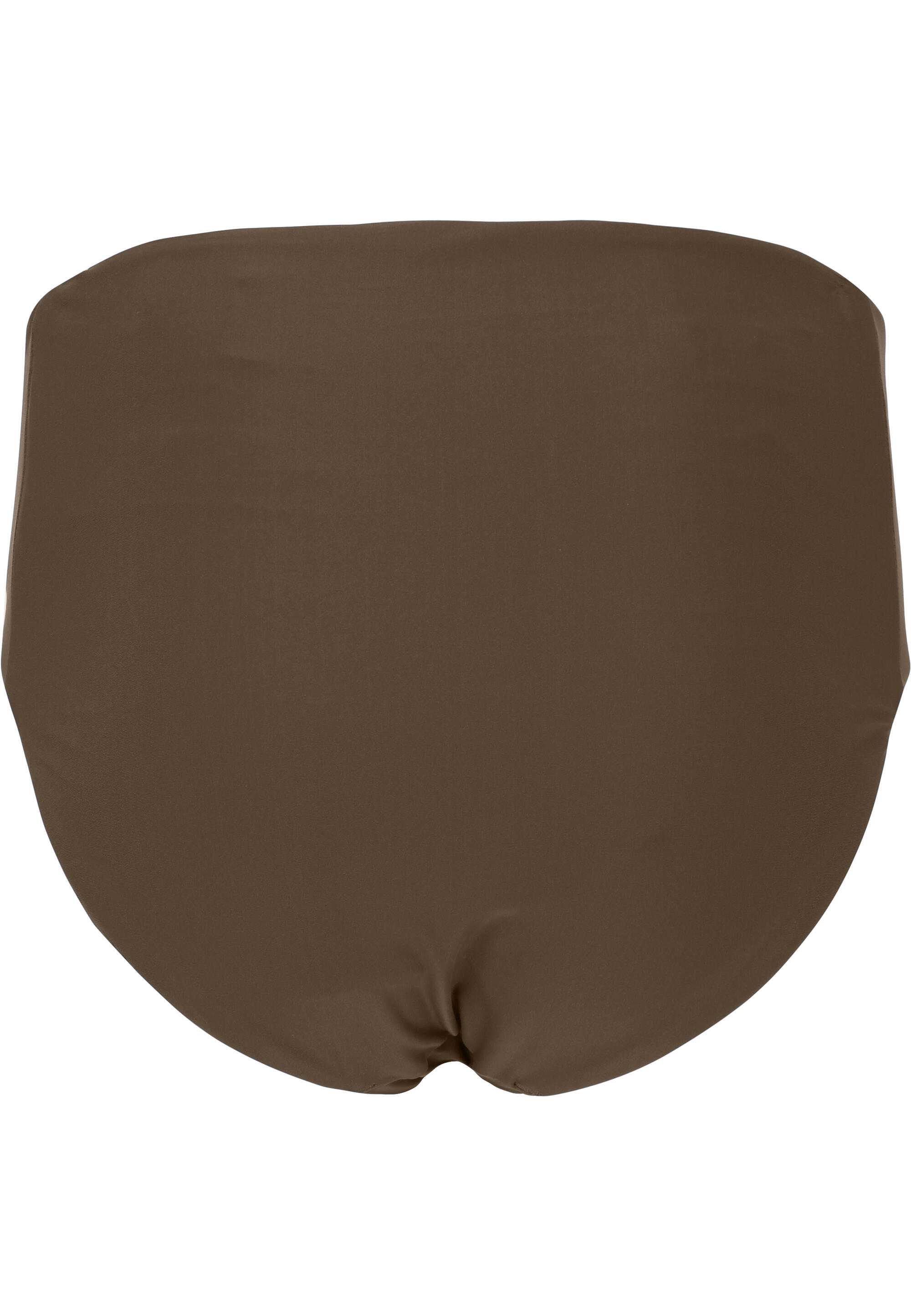 ENDURANCE ATHLECIA Culotte de bikini Aqumiee 2/5