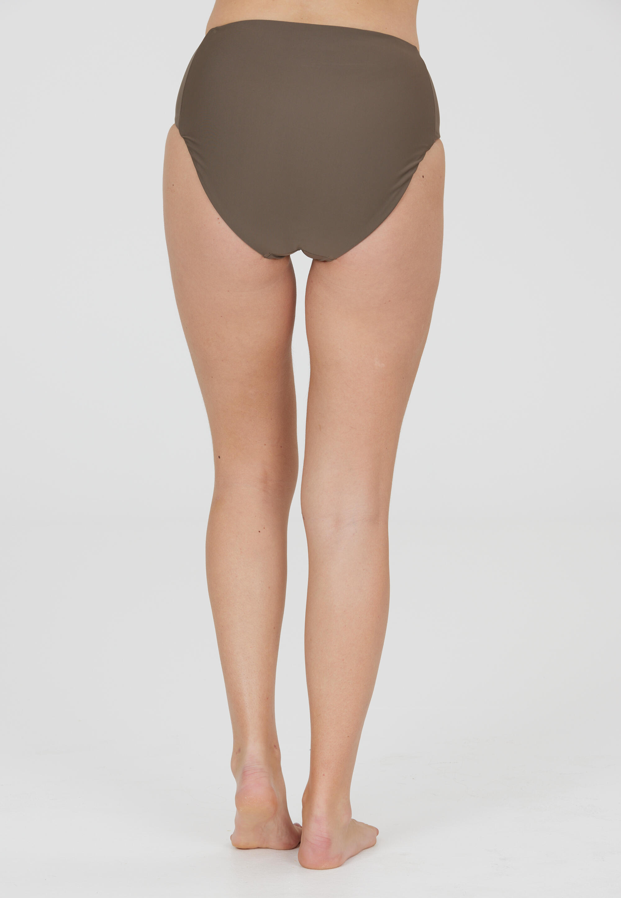 ENDURANCE ATHLECIA Culotte de bikini Aqumiee 5/5