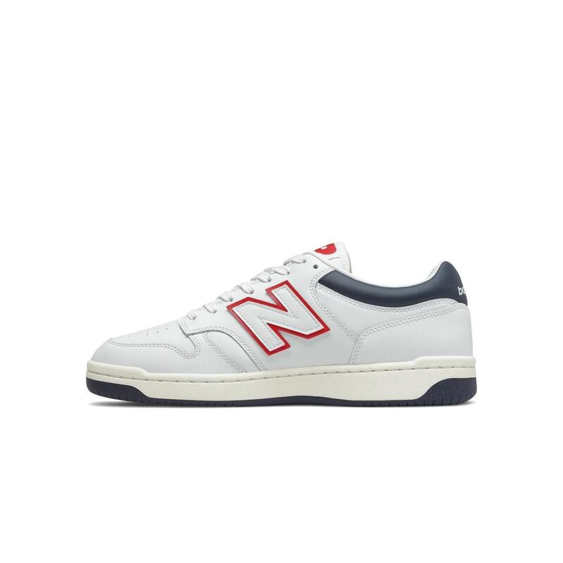 Zapatillas para Hombre New balance  Blanco