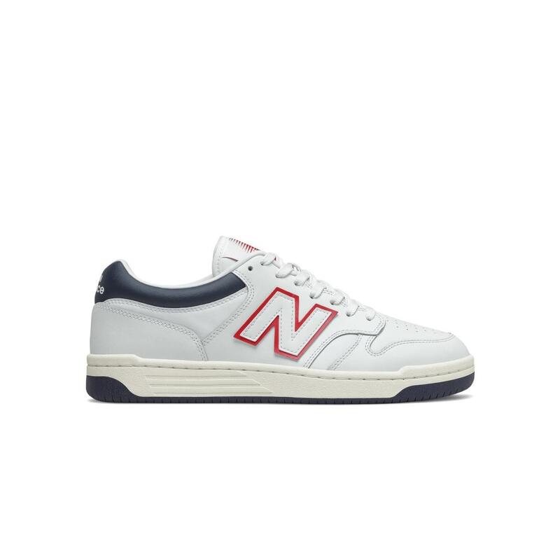 Zapatillas para Hombre New balance  Blanco