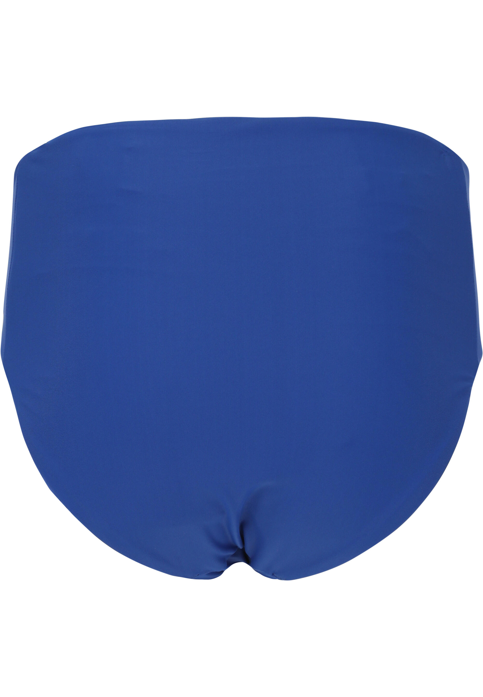 ENDURANCE ATHLECIA Culotte de bikini Aqumiee 2/5