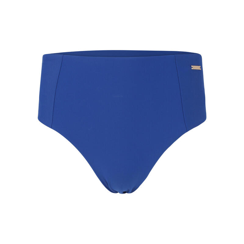 ENDURANCE ATHLECIA Culotte de bikini Aqumiee