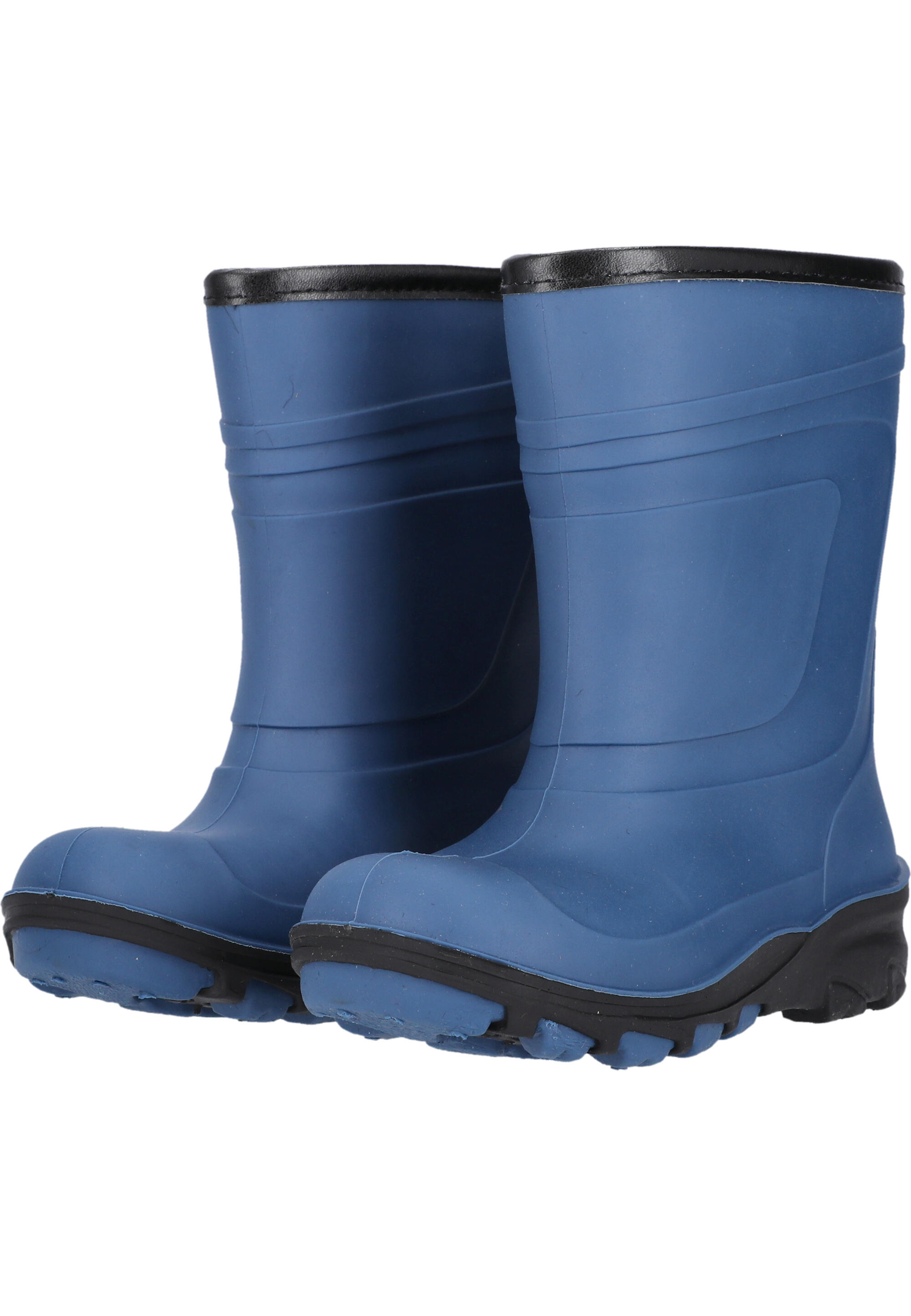 Botte en caoutchouc Fian 4/5