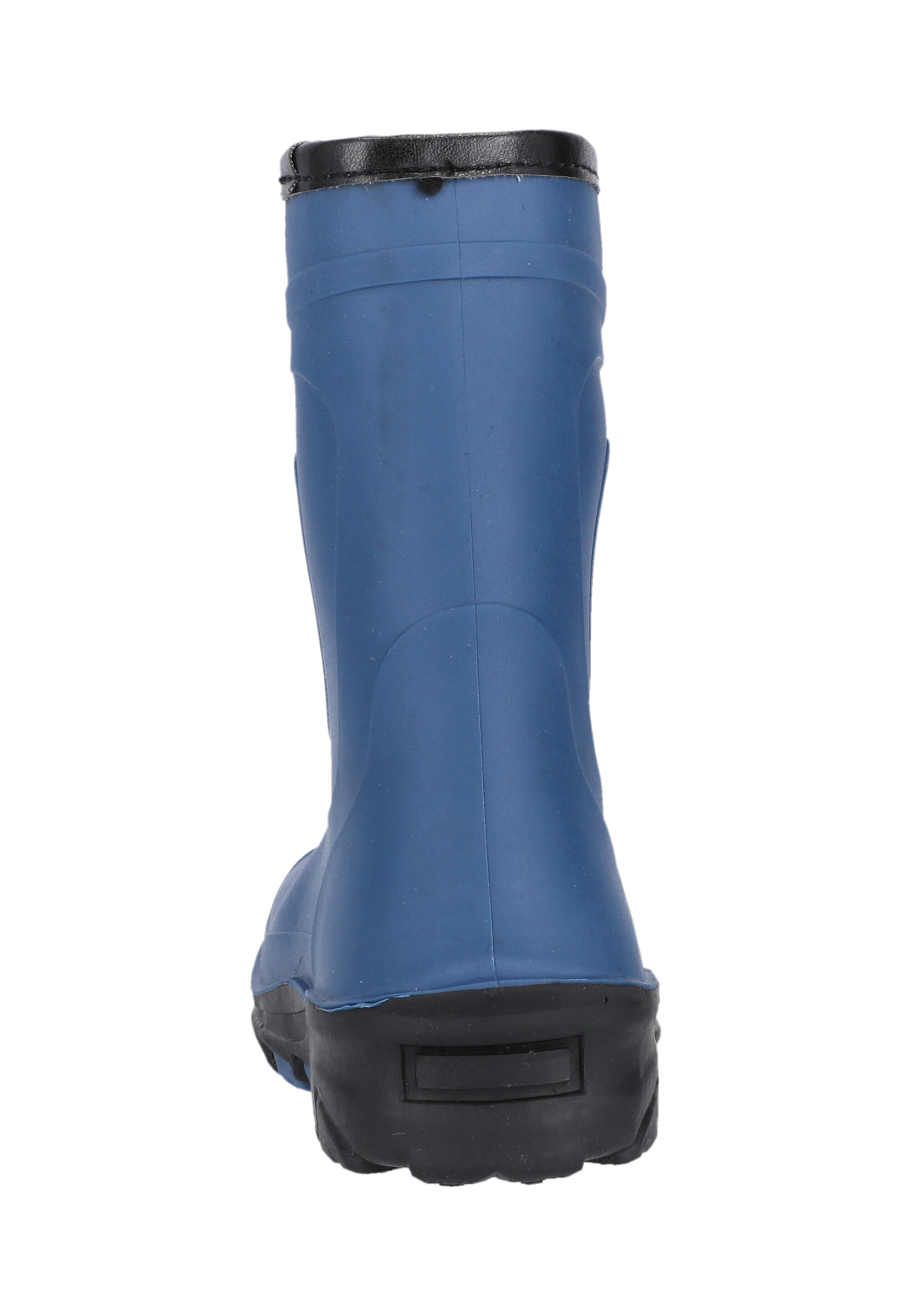 Botte en caoutchouc Fian 5/5