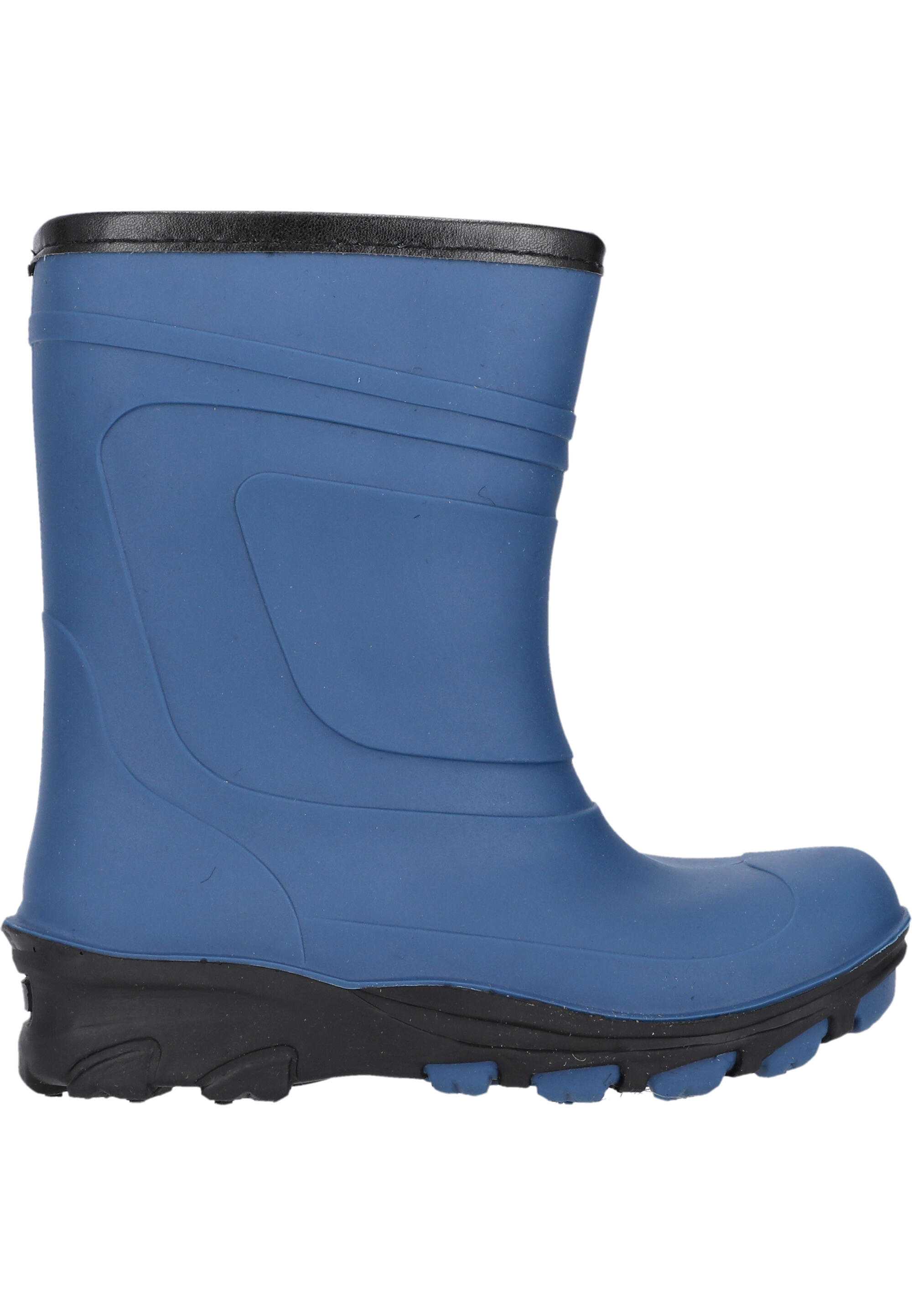 Botte en caoutchouc Fian 3/5