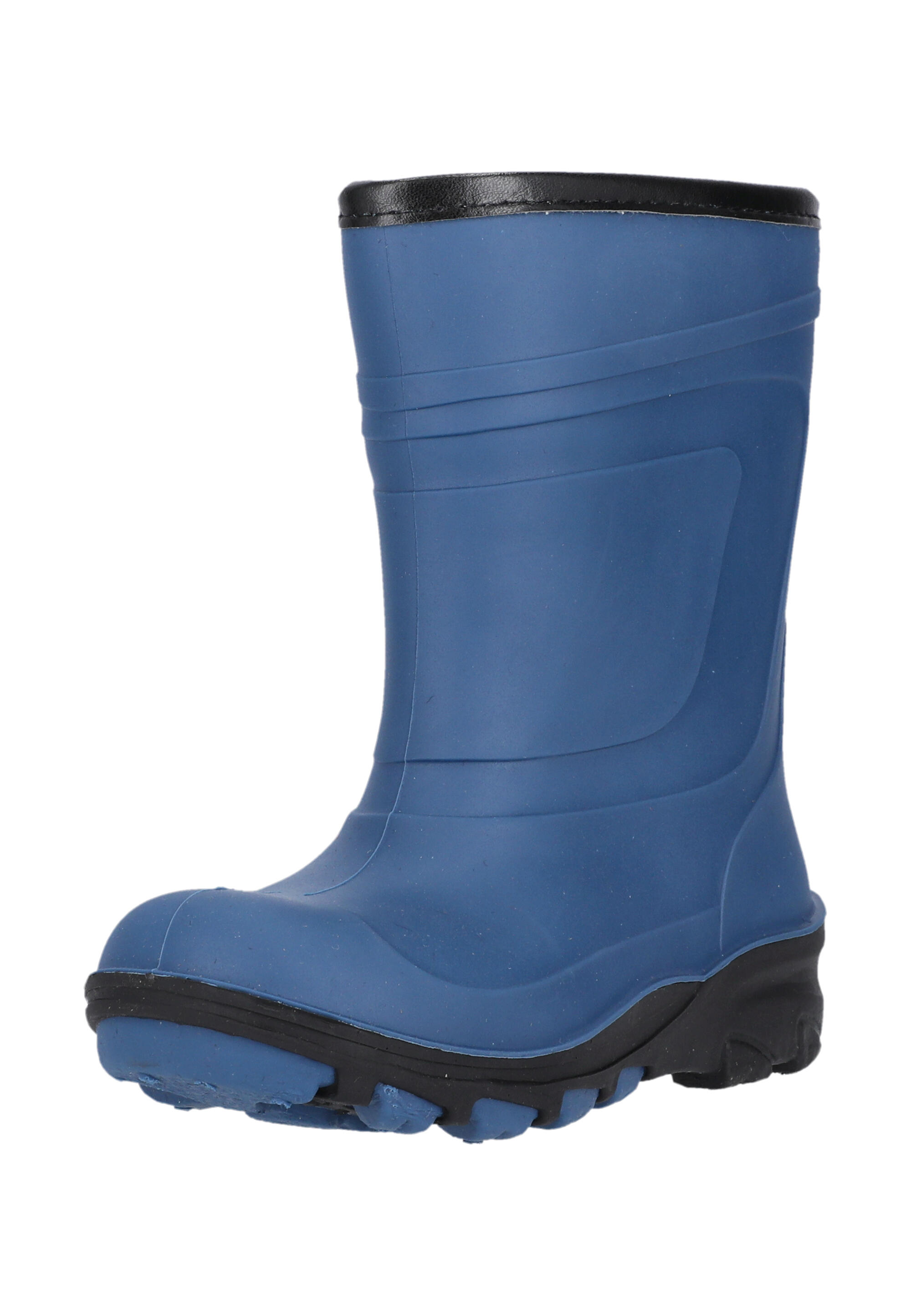 Botte en caoutchouc Fian 2/5