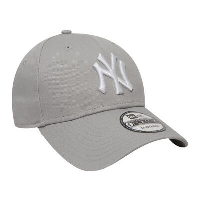 New era league essential 9forty new york yankees-pet