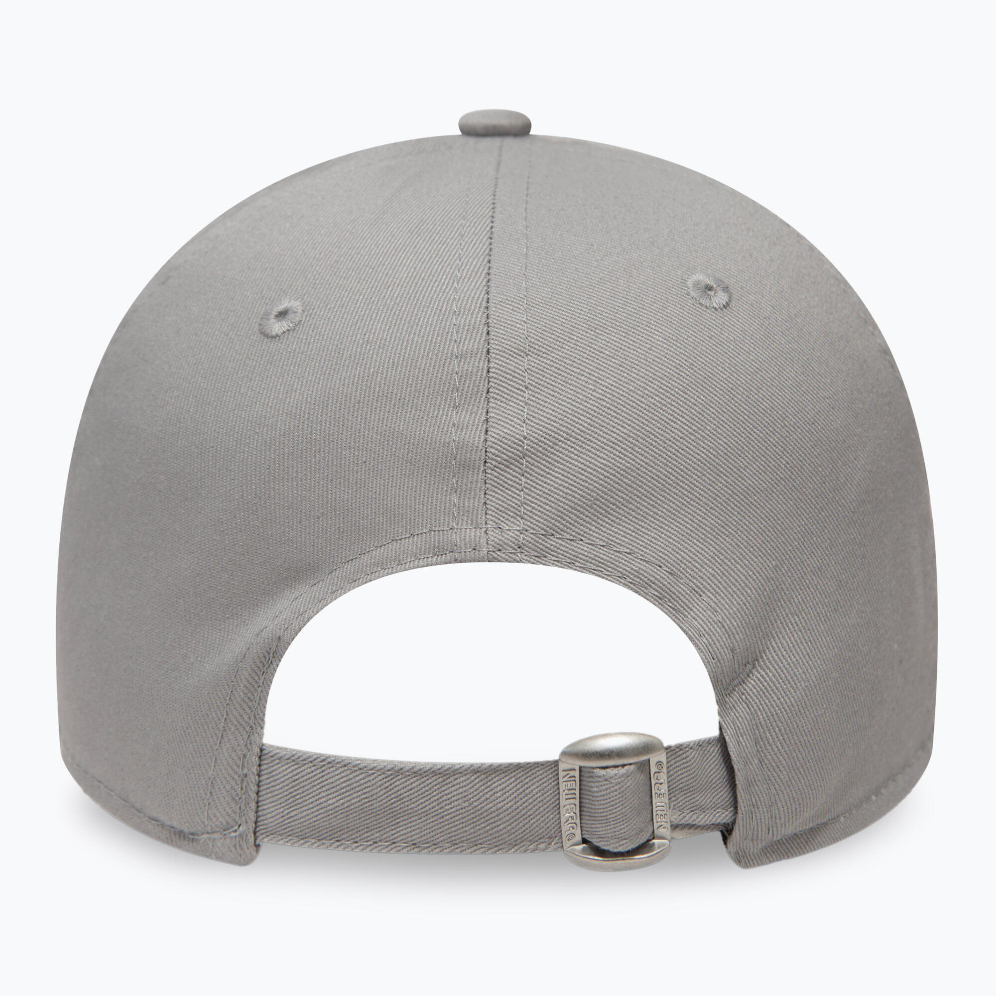 New Era League Essential 9Forty New York Yankees-pet 2/4