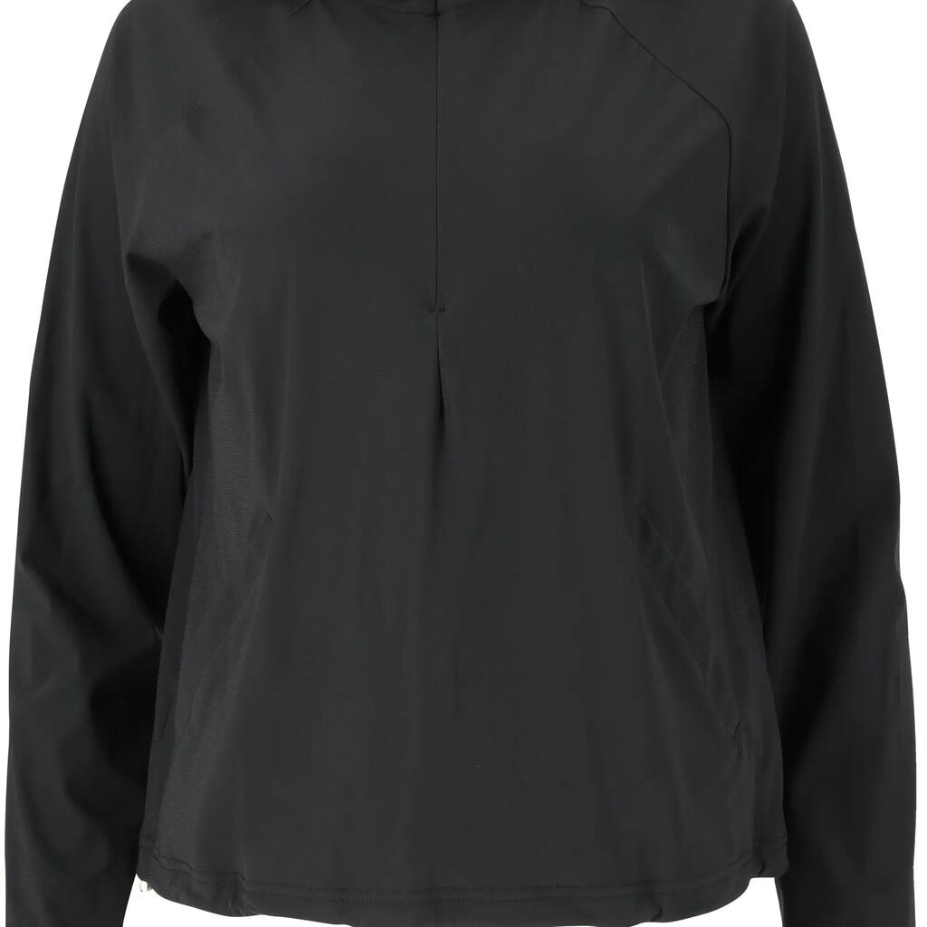 Women's waterproof jacket Athlecia Amisa