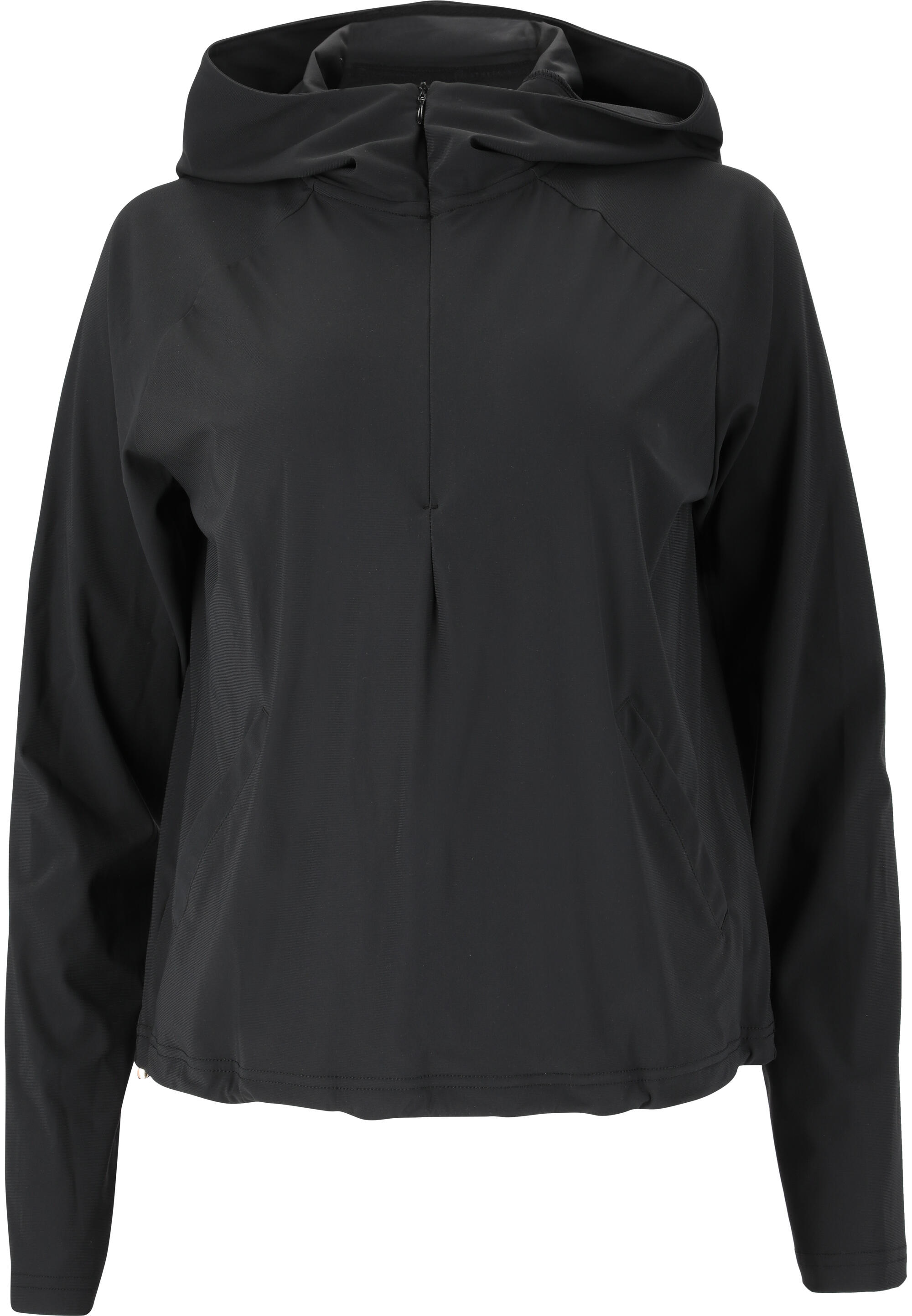 ATHLECIA Athlecia Sport jack Amisa W