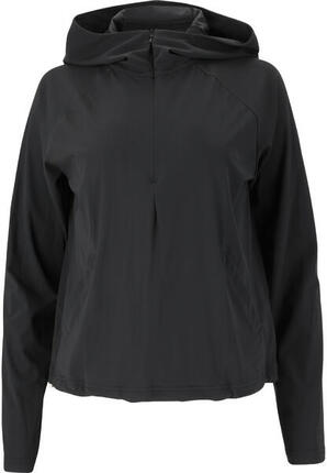 Veste imperméable femme Athlecia Amisa
