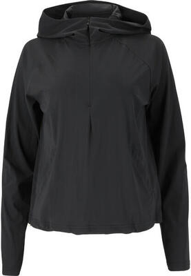 Sport jack amisa w