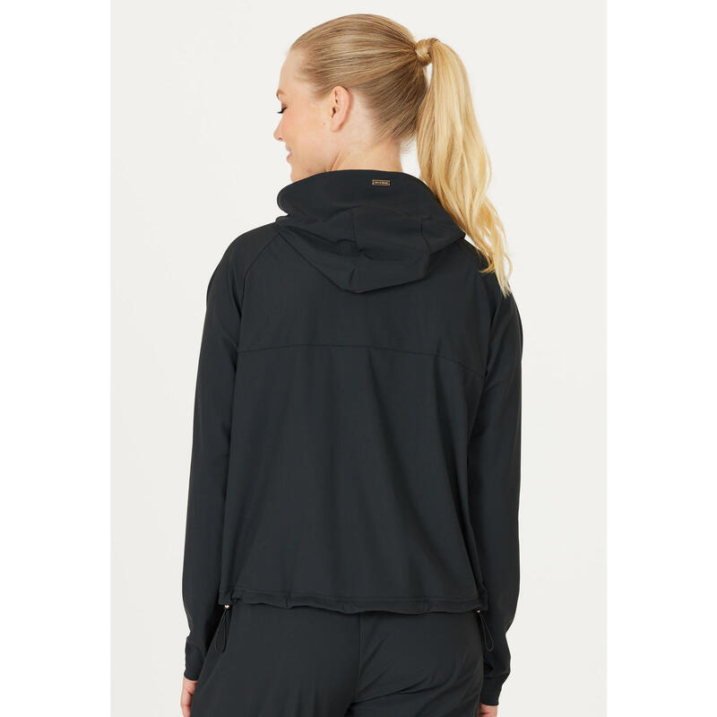 Athlecia Sport jack Amisa W