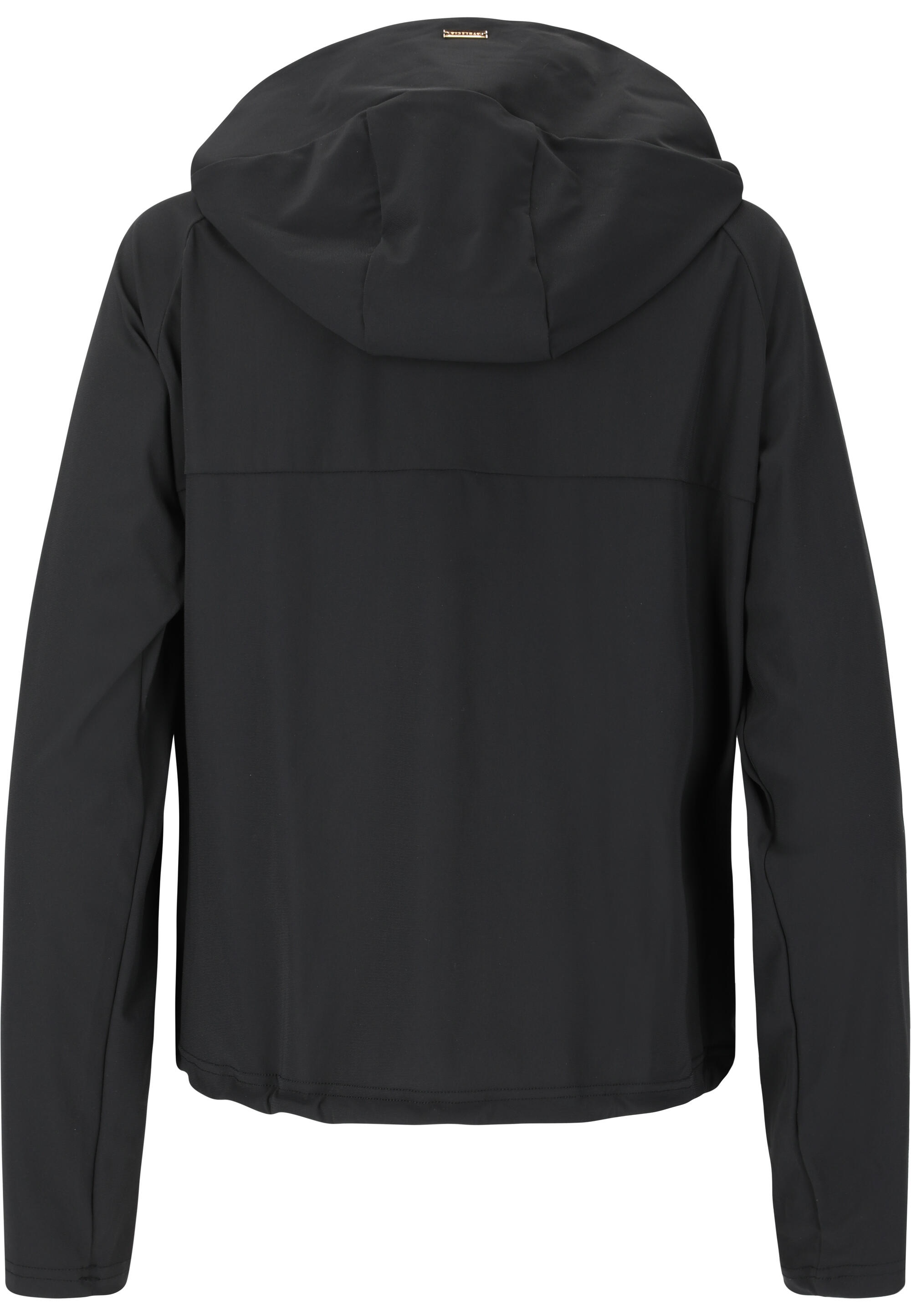 Impermeabile da donna Athlecia Amisa 2/5
