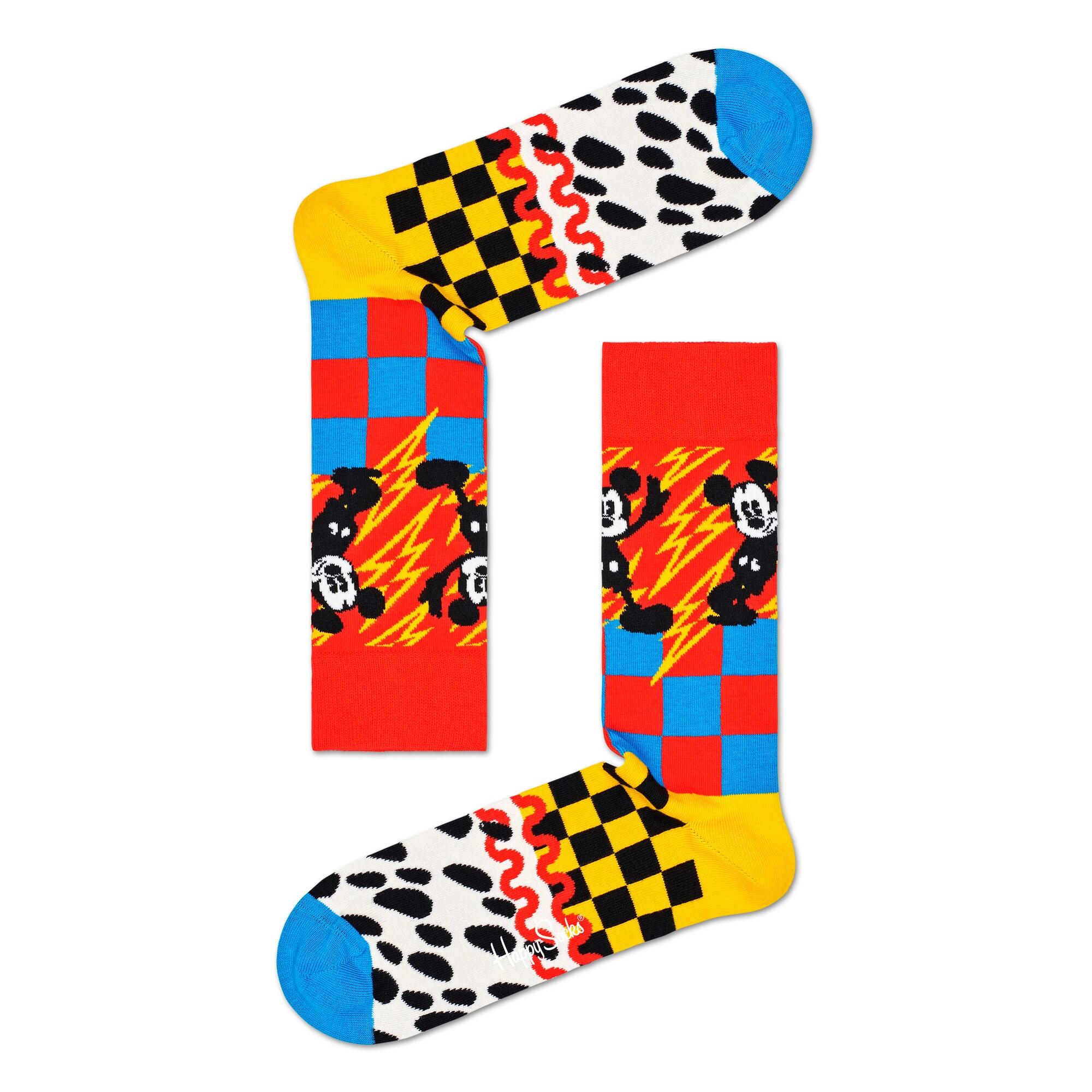 HAPPY SOCKS picture