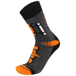 Chaussettes RYWAN Lavadero JR-31-34